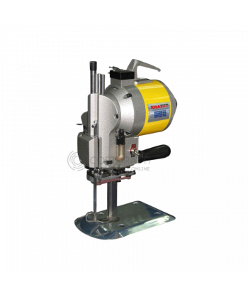 Tesoura Corte Vertical...