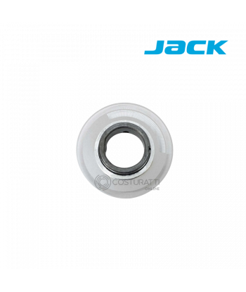 DISCO DO ENCODER MOTOR JACK...