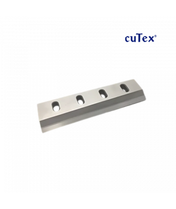 Lamina Superior Cutex TBC-50