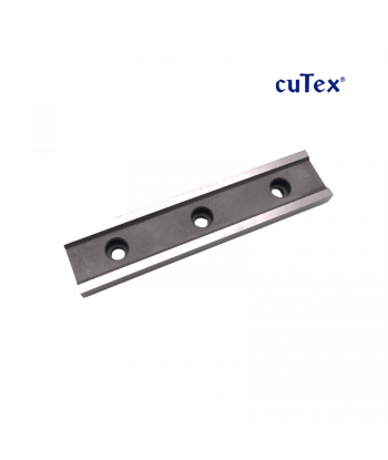 Lamina Inferior Cutex TBC-50