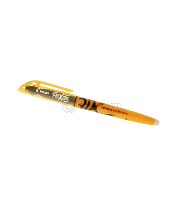 Marcador Frixion Light...