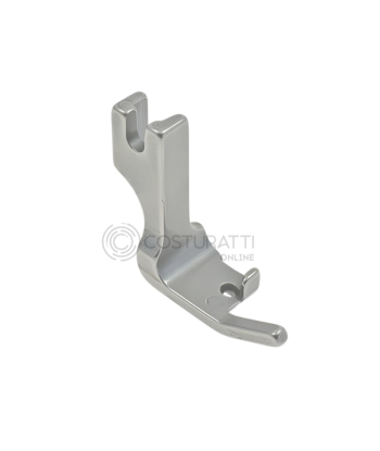 Calcador P.Preso 1-1/4"...