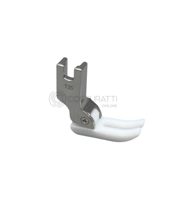 Calcador Standard Base 11mm...