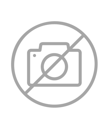 Calcador P. Preso 2 Agulhas...