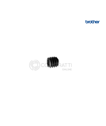 PARAFUSO DA AGULHA CORTA E...