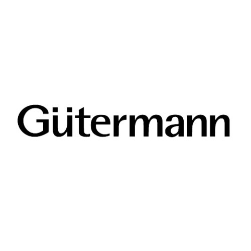 GUTERMANN