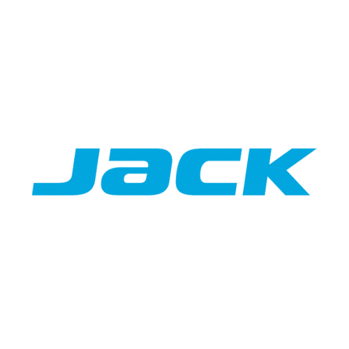 JACK