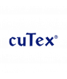 CUTEX