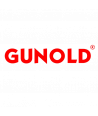 GUNOLD