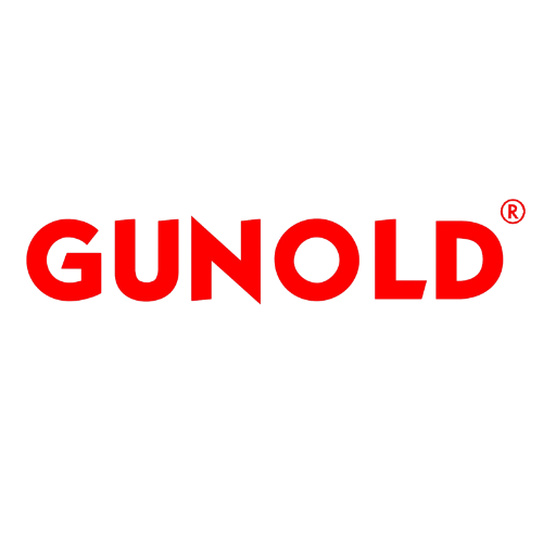 GUNOLD