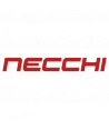 NECCHI